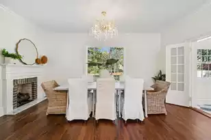 201 Tea Farm Rd, Summerville, SC 29483 - Photo 20
