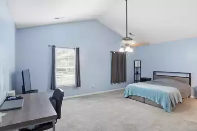 5220 Carlisle Court, Summerville, SC 29485 - Photo 32