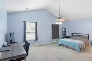 5220 Carlisle Ct, Summerville, SC 29485 - Photo 32