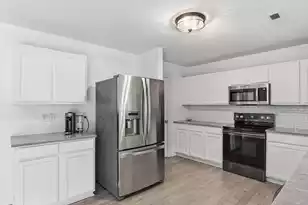 5220 Carlisle Ct, Summerville, SC 29485 - Photo 14