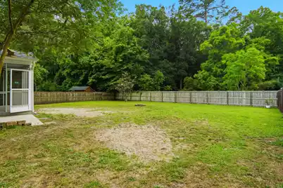 5220 Carlisle Court, Summerville, SC 29485 - Photo 38
