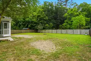 5220 Carlisle Ct, Summerville, SC 29485 - Photo 38