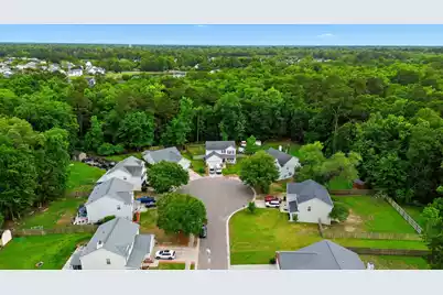 5220 Carlisle Court, Summerville, SC 29485 - Photo 36
