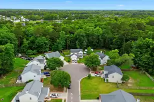 5220 Carlisle Ct, Summerville, SC 29485 - Photo 36