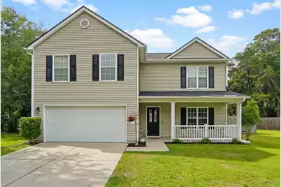 5220 Carlisle Court, Summerville, SC 29485 - Photo 4