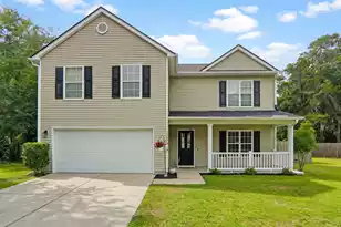 5220 Carlisle Ct, Summerville, SC 29485 - Photo 4