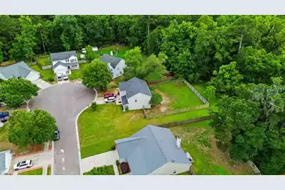 5220 Carlisle Court, Summerville, SC 29485 - Photo 42