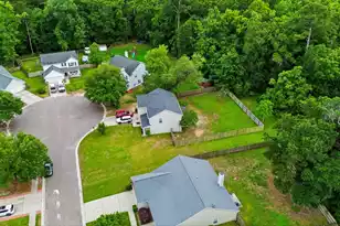 5220 Carlisle Ct, Summerville, SC 29485 - Photo 42