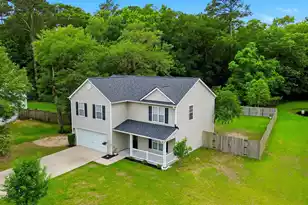 5220 Carlisle Ct, Summerville, SC 29485 - Photo 2