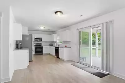 5220 Carlisle Court, Summerville, SC 29485 - Photo 12