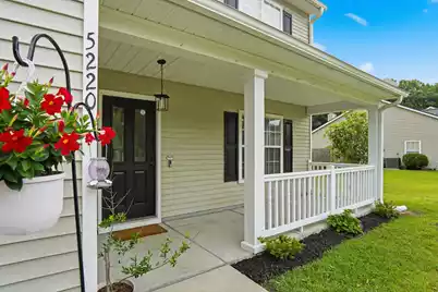 5220 Carlisle Court, Summerville, SC 29485 - Photo 6