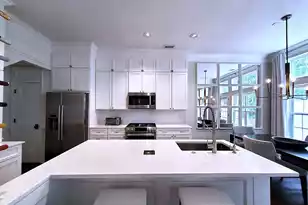 2424 Draymohr, Mount Pleasant, SC 29466 - Photo 16