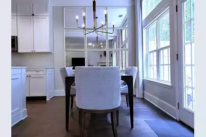 2424 Draymohr, Mount Pleasant, SC 29466 - Photo 20