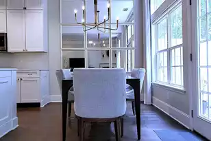 2424 Draymohr, Mount Pleasant, SC 29466 - Photo 20