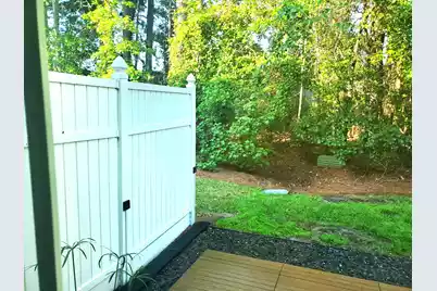 2424 Draymohr, Mount Pleasant, SC 29466 - Photo 34