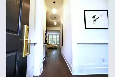 2424 Draymohr, Mount Pleasant, SC 29466 - Photo 2