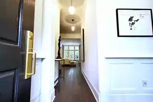 2424 Draymohr, Mount Pleasant, SC 29466 - Photo 2