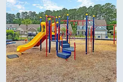 6028 Coral Berry Road, Hanahan, SC 29410 - Photo 32