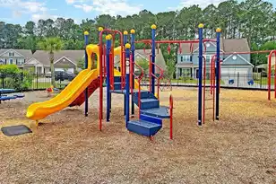 6028 Coral Berry Rd, Hanahan, SC 29410 - Photo 32