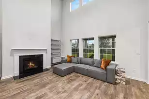 6028 Coral Berry Rd, Hanahan, SC 29410 - Photo 8