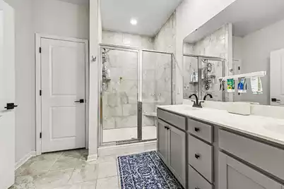 6028 Coral Berry Road, Hanahan, SC 29410 - Photo 12