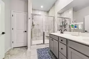 6028 Coral Berry Rd, Hanahan, SC 29410 - Photo 12