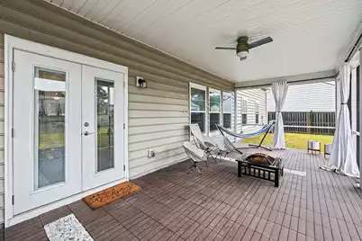 6028 Coral Berry Road, Hanahan, SC 29410 - Photo 26