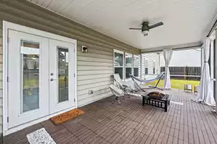 6028 Coral Berry Rd, Hanahan, SC 29410 - Photo 26