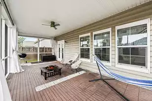 6028 Coral Berry Rd, Hanahan, SC 29410 - Photo 28