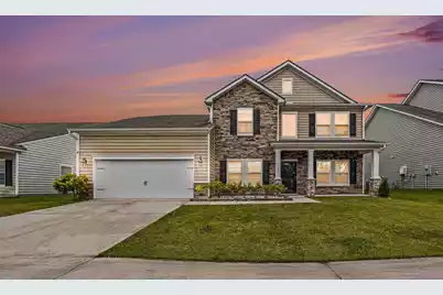 6028 Coral Berry Road, Hanahan, SC 29410 - Photo 32