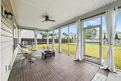 6028 Coral Berry Road, Hanahan, SC 29410 - Photo 26