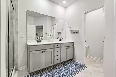 6028 Coral Berry Road, Hanahan, SC 29410 - Photo 12