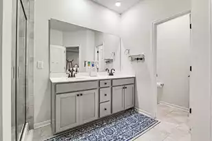 6028 Coral Berry Rd, Hanahan, SC 29410 - Photo 12