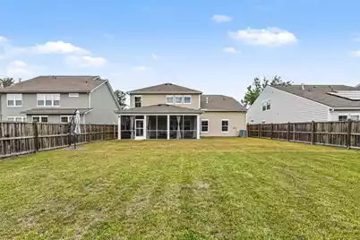 6028 Coral Berry Road, Hanahan, SC 29410 - Photo 30