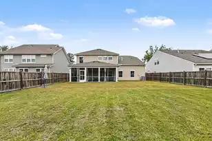 6028 Coral Berry Rd, Hanahan, SC 29410 - Photo 30