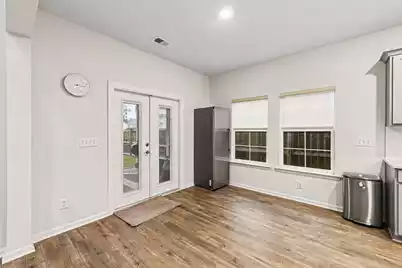6028 Coral Berry Road, Hanahan, SC 29410 - Photo 8