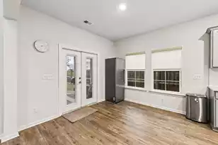 6028 Coral Berry Rd, Hanahan, SC 29410 - Photo 8