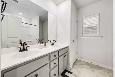 6028 Coral Berry Road, Hanahan, SC 29410 - Photo 24