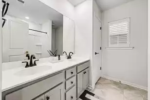 6028 Coral Berry Rd, Hanahan, SC 29410 - Photo 24
