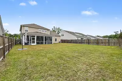 6028 Coral Berry Road, Hanahan, SC 29410 - Photo 28