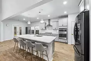 6028 Coral Berry Rd, Hanahan, SC 29410 - Photo 6