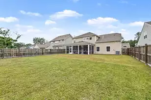 6028 Coral Berry Rd, Hanahan, SC 29410 - Photo 30