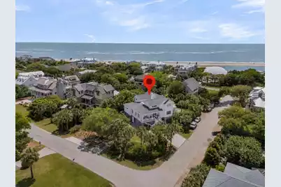 210 Station 28 1/2 Street, Sullivans Island, SC 29482 - Photo 80