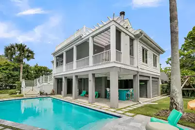 210 Station 28 1/2 Street, Sullivans Island, SC 29482 - Photo 52
