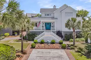 210 Station 28 1/2 St, Sullivans Island, SC 29482 - Photo 82