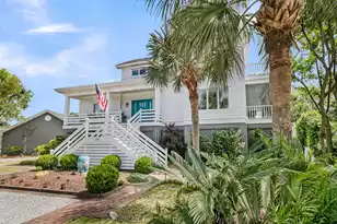 210 Station 28 1/2 St, Sullivans Island, SC 29482 - Photo 74