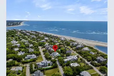 210 Station 28 1/2 Street, Sullivans Island, SC 29482 - Photo 86