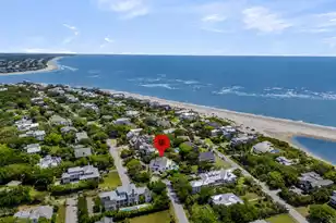210 Station 28 1/2 St, Sullivans Island, SC 29482 - Photo 86