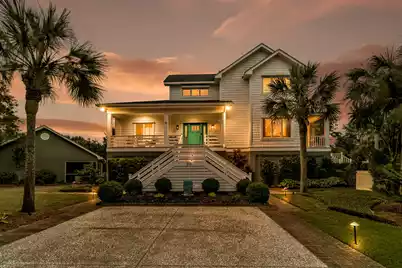 210 Station 28 1/2 Street, Sullivans Island, SC 29482 - Photo 94
