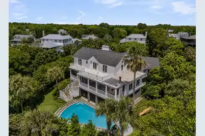 210 Station 28 1/2 Street, Sullivans Island, SC 29482 - Photo 84